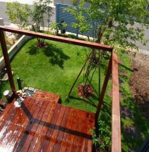 外構施工例(愛知県・岐阜県)