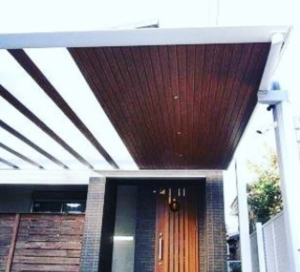 Uスタイルアゼスト